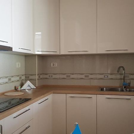 Apartment Olive Бар Экстерьер фото
