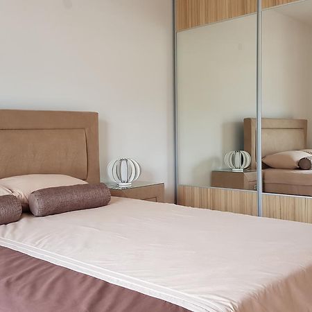 Apartment Olive Бар Экстерьер фото