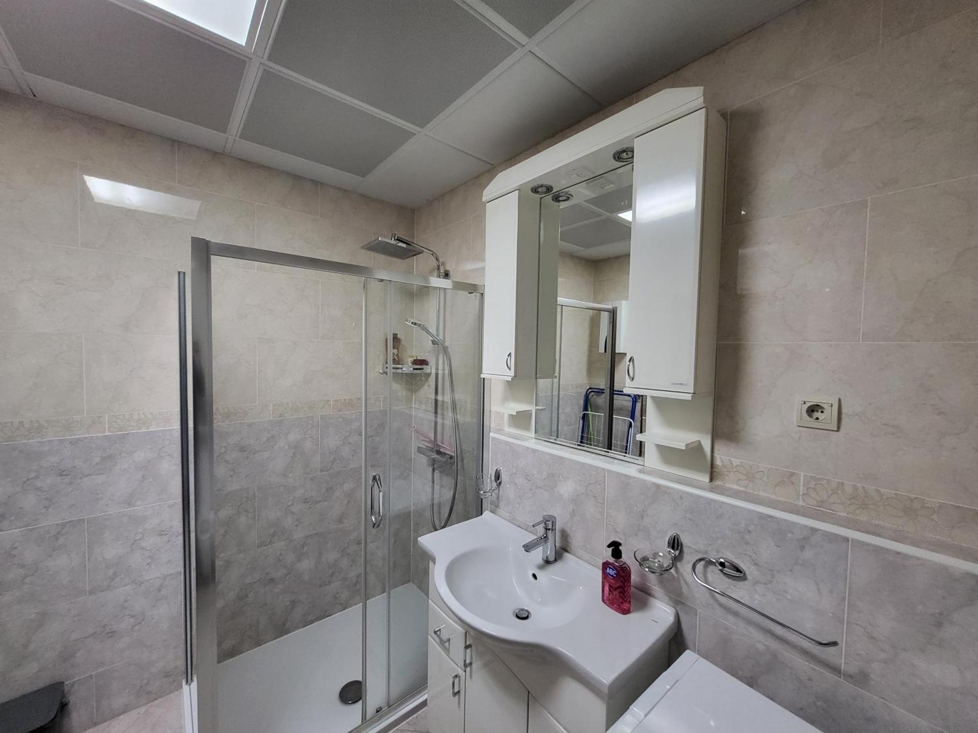 Apartment Olive Бар Экстерьер фото