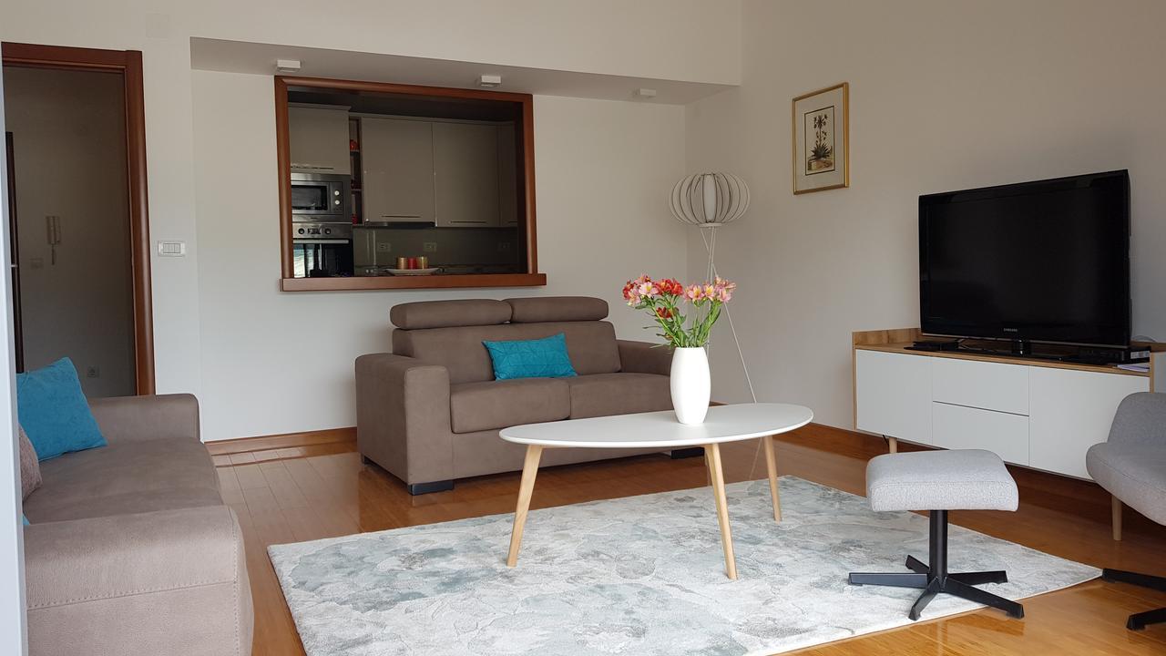 Apartment Olive Бар Экстерьер фото